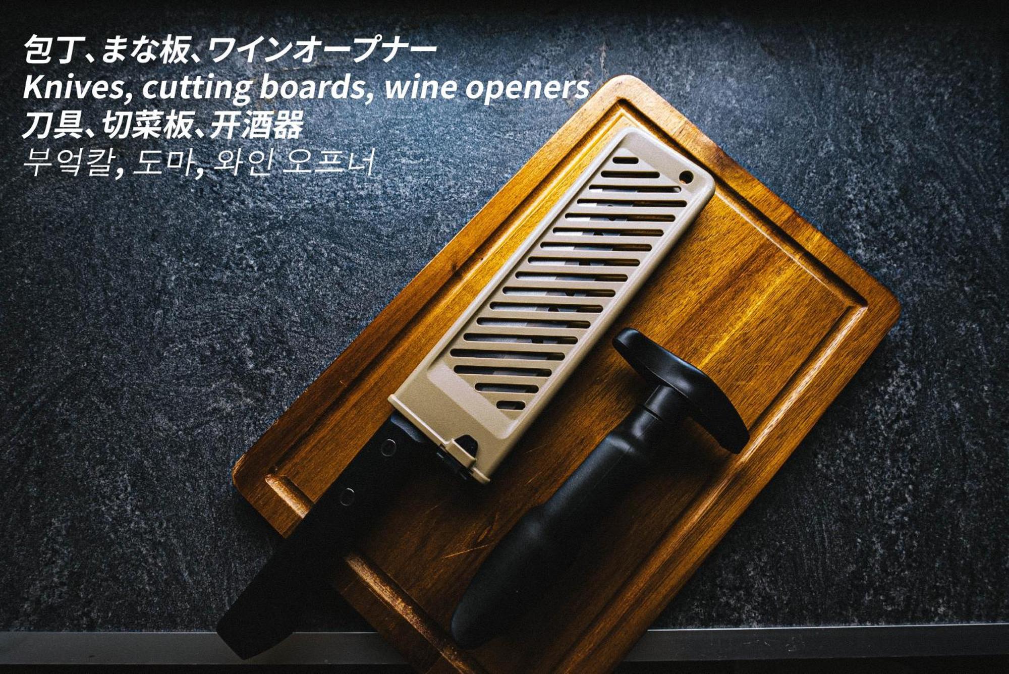 松本市の一棟貸し切りできる古民家 Extérieur photo